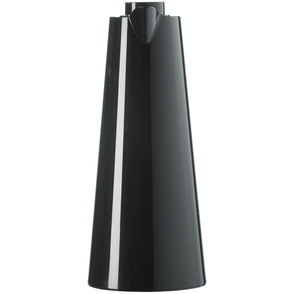 شريفة حافظة قهوة