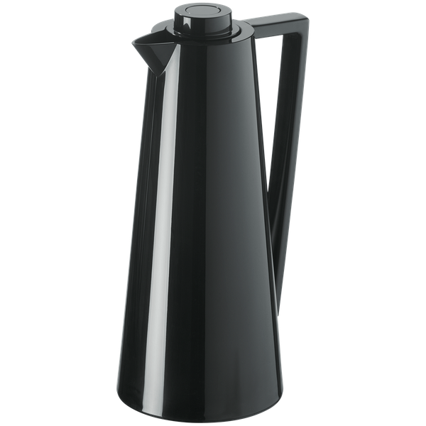 Sherifa Tea Server