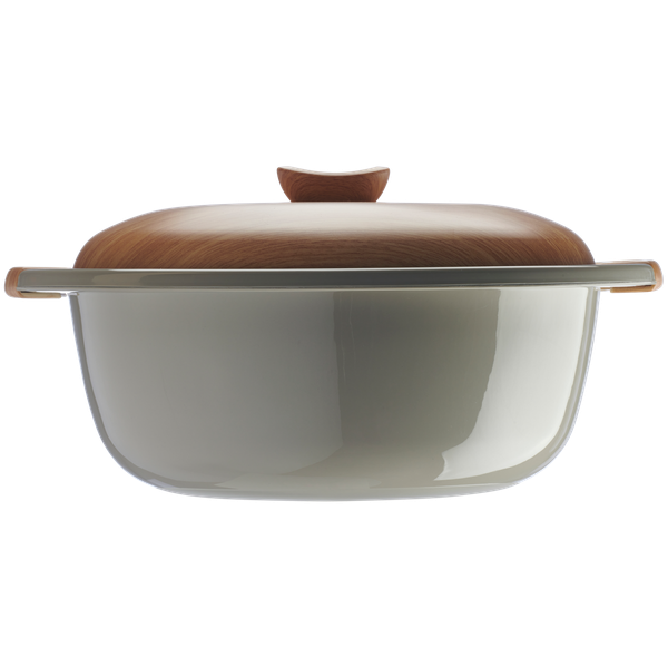 Marquina Food Warmer 