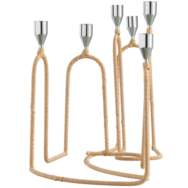 نسيم حامل شمع نسيم حامل شمع