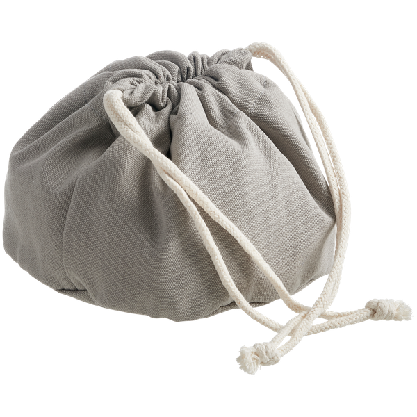 Marquina Bread Basket 