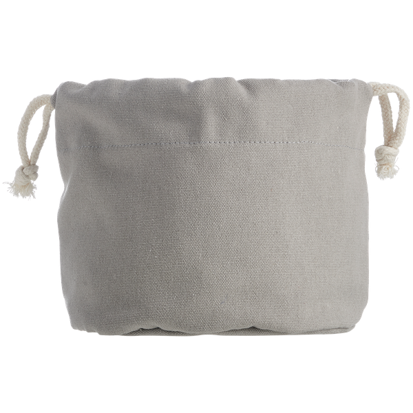  ماركينا سلة خبز