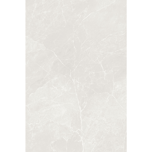 Rosseta Tile