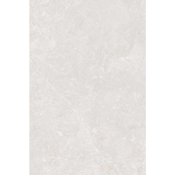 Pearl Tile