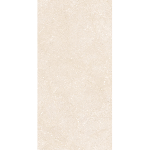 Rockberry Tile