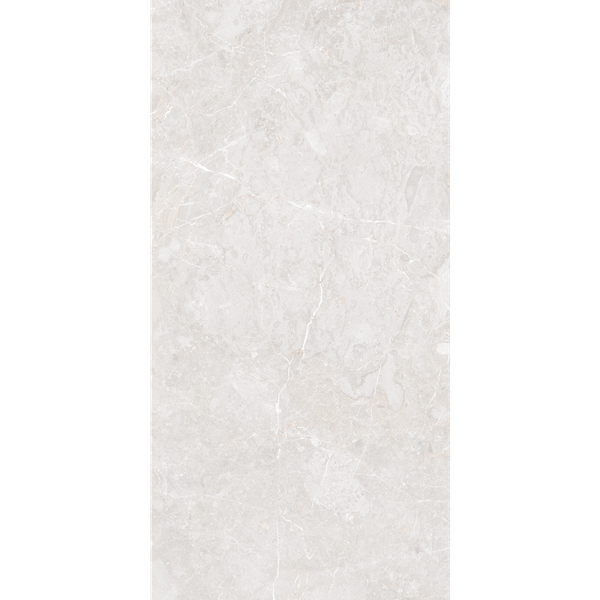 Pearl Tile