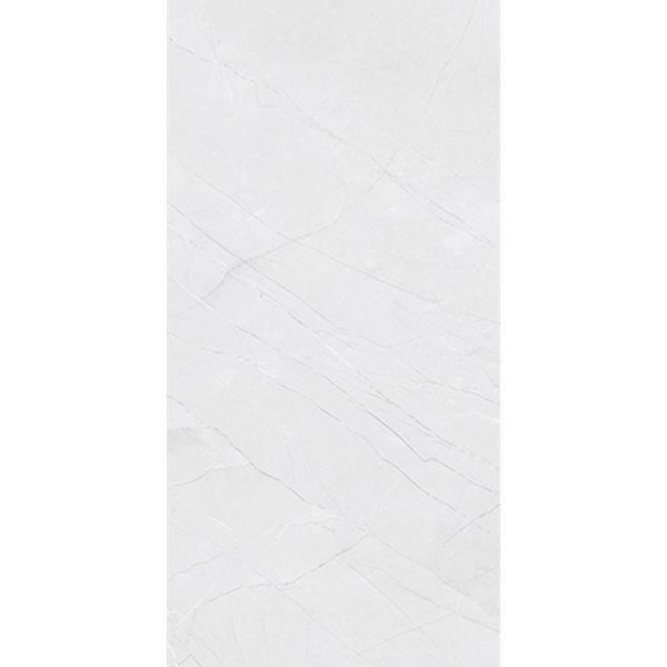 Parma Tile