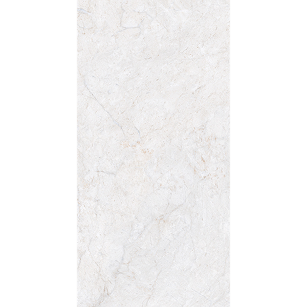 Evora Tile