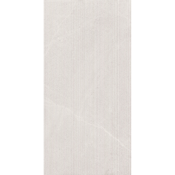 Dacite Tile