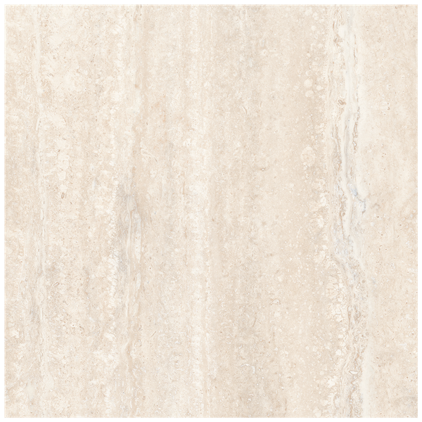Trasore Tile