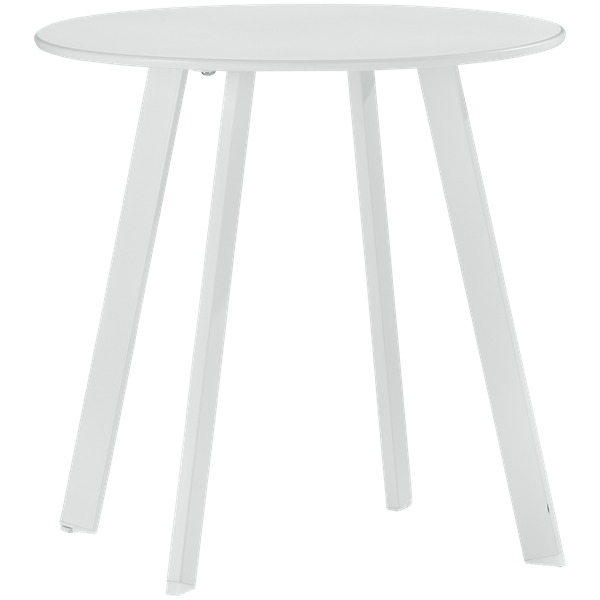 Sadou Serving Table