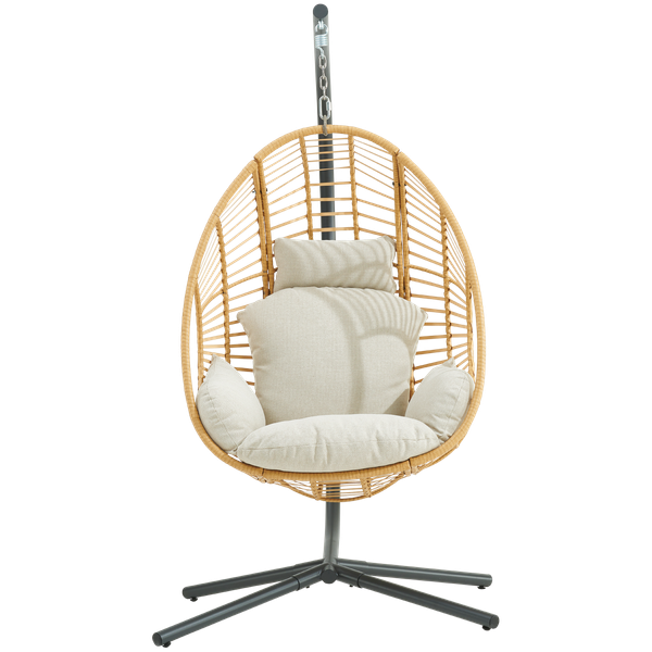 Mallorca Hanging Chair