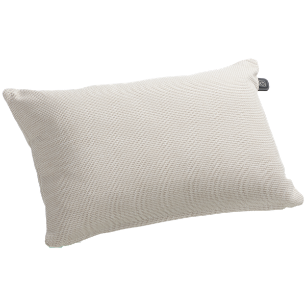 Homey Heated Cushion
