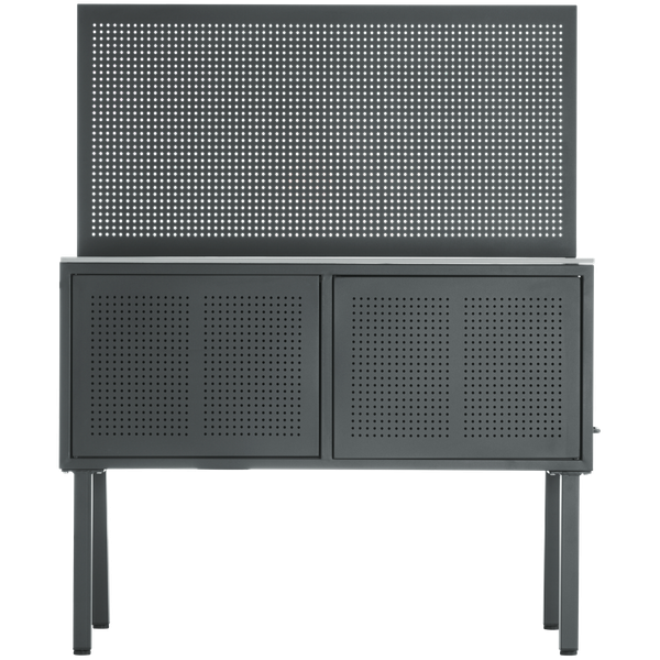 Fiesta Serving Buffet Fiesta Serving Buffet