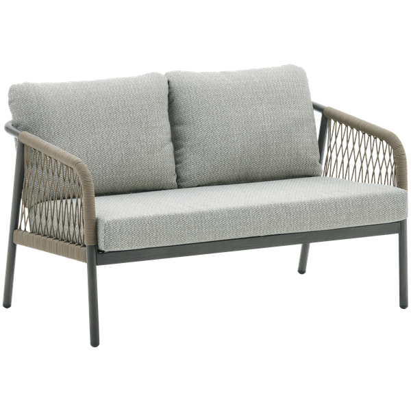 مادة الصناعة فيم كنب مقعدين