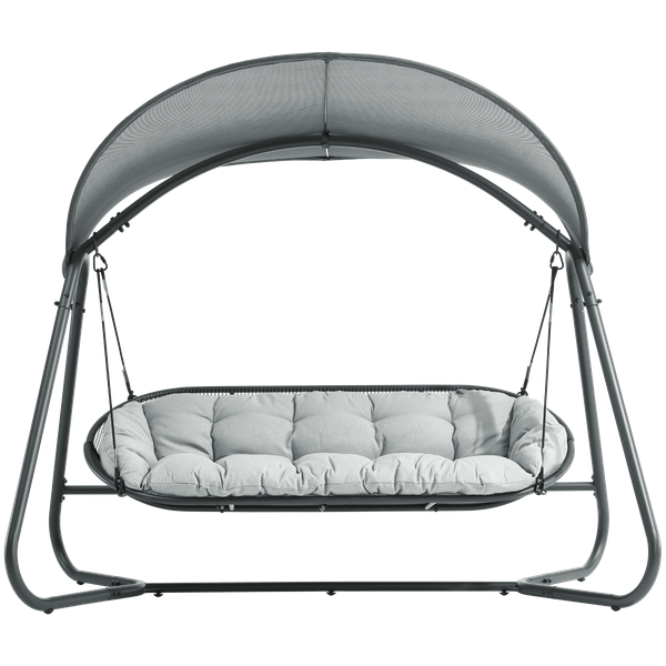 Nest Swing