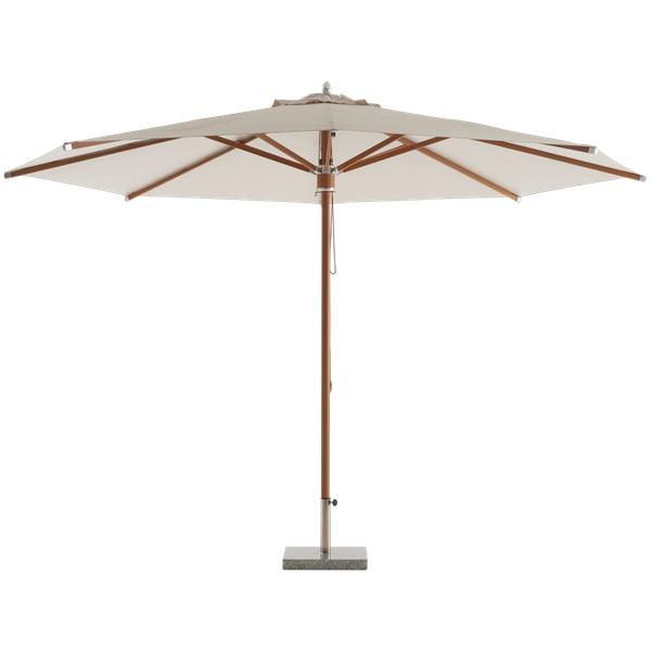 Breeze Umbrella