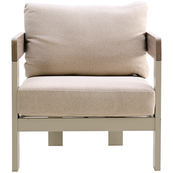 Material Leo Sofa Set