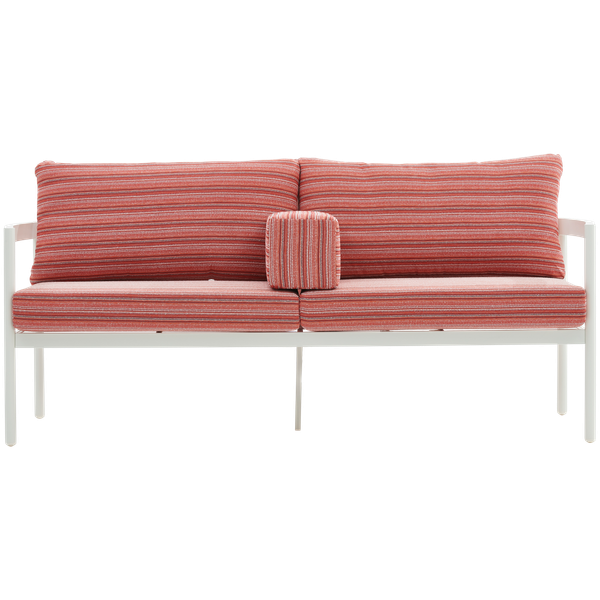 Sadou 2-Seat Sofa