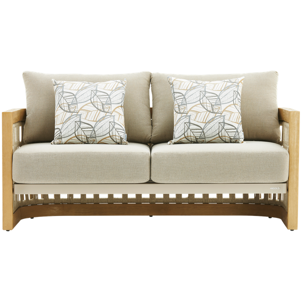 Riva 2-Seat Sofa