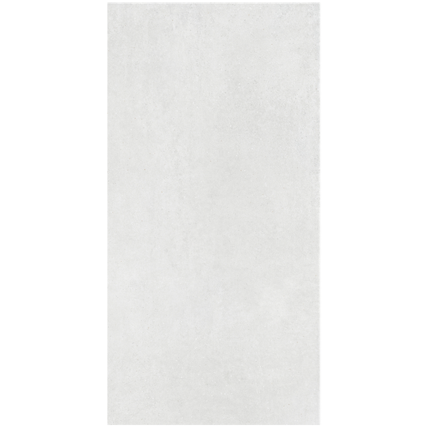 Bravel Tile