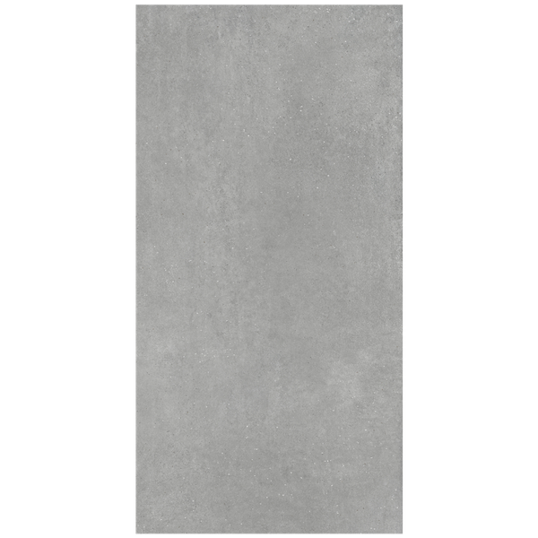 Bravel Tile