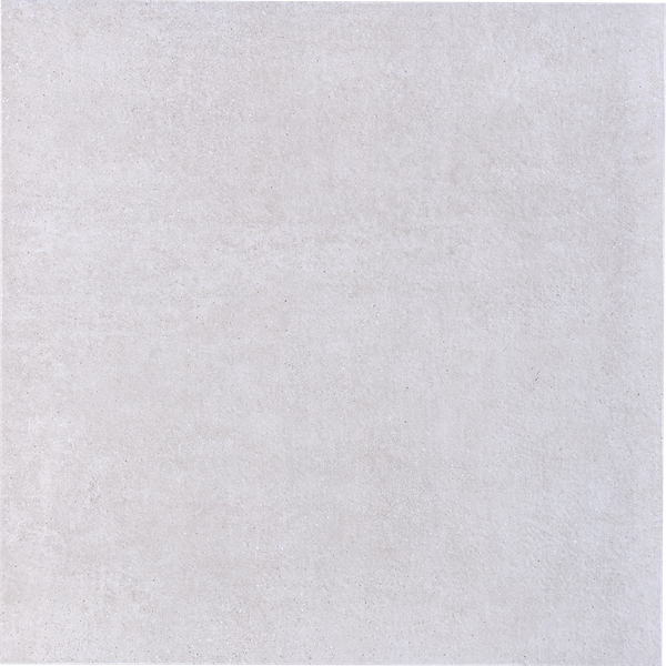 برايفل بلاط