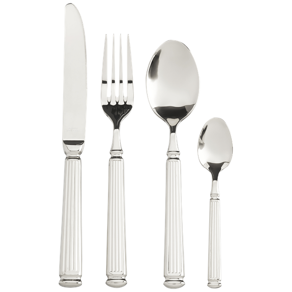 Kamal Cutlery Set