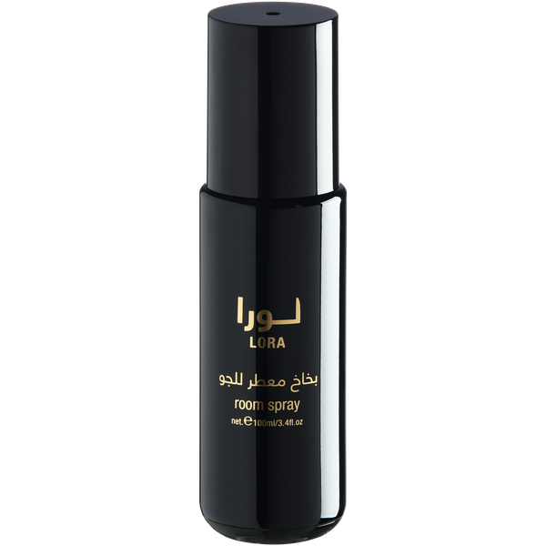 Lora Wild Berries & Cinnamon Room Spray