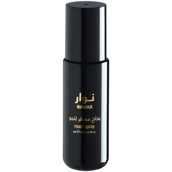 نوار بخاخ معطر للجو برائحة الزعفران 