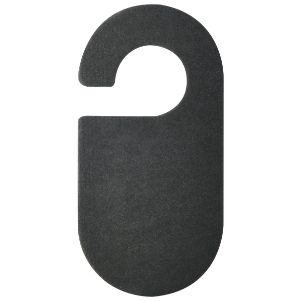 رزان مجموعة معطر خزانة برائحة الليمون، جوزة الطيب والفلفل 