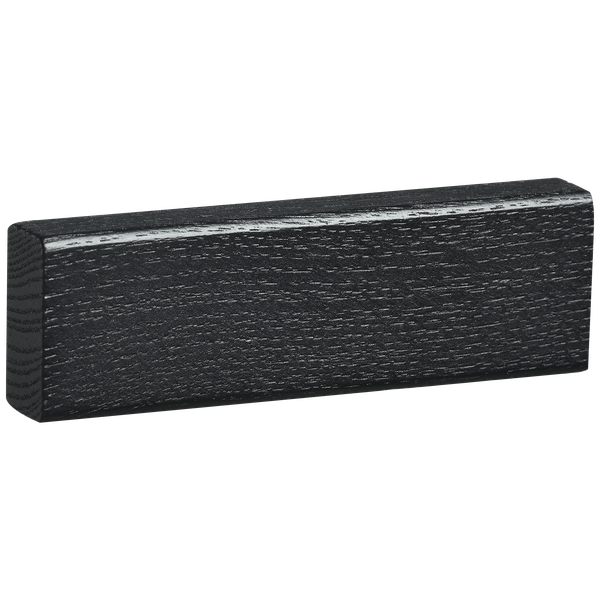 رزان معطر سيارة مع زيت معطر برائحة الليمون، وزة الطيب والفلفل 