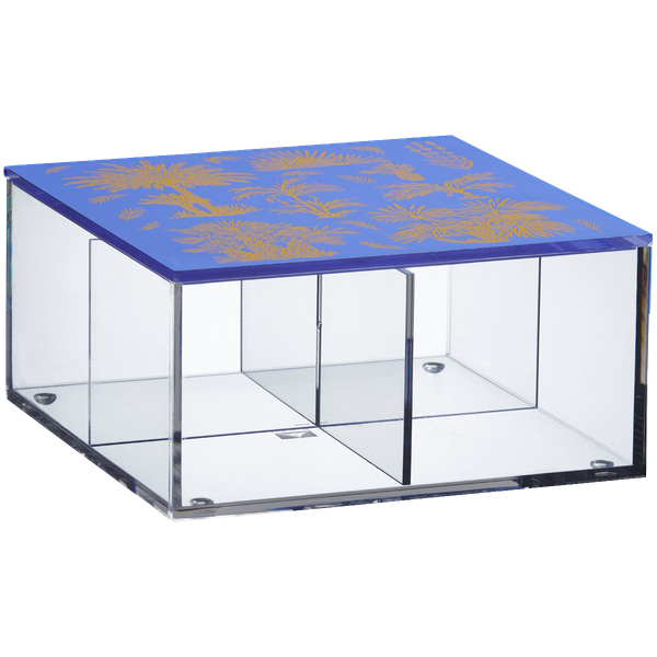 Gergian - Nakheel Storage jar