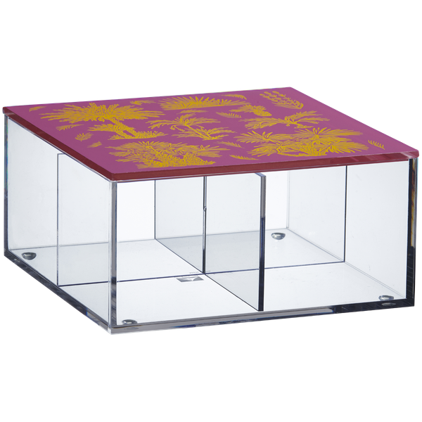 Gergian - Nakheel Storage jar