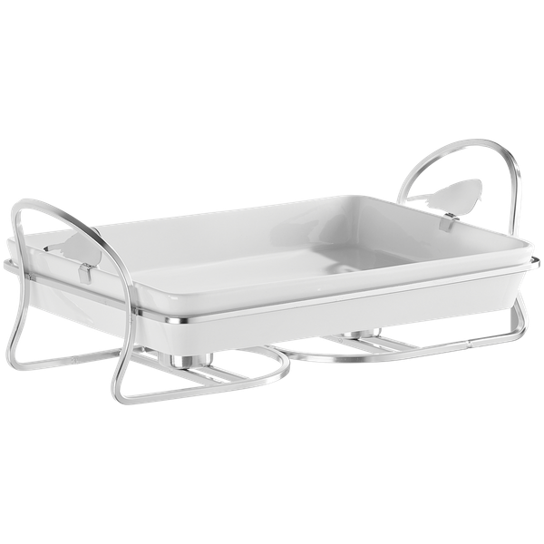Tagreed Serving Platter Set
