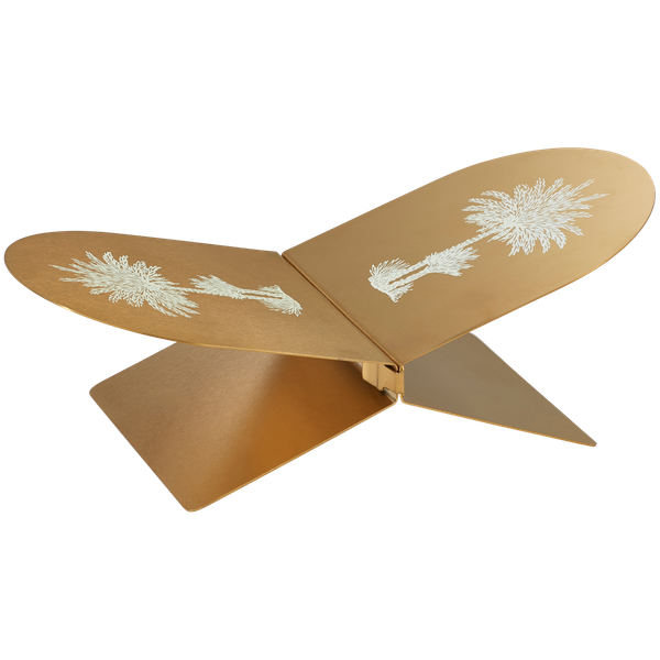 Nakheel Book Stand Nakheel Book Stand