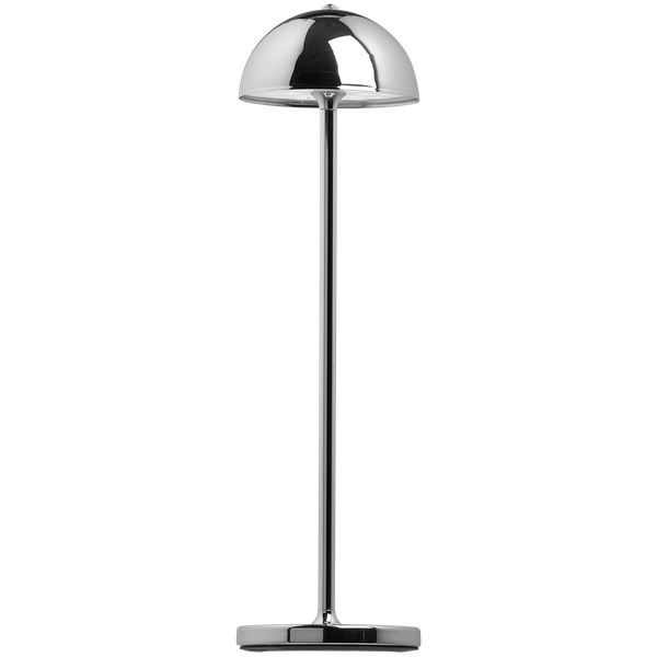 تغريد قطعة ديكور LED