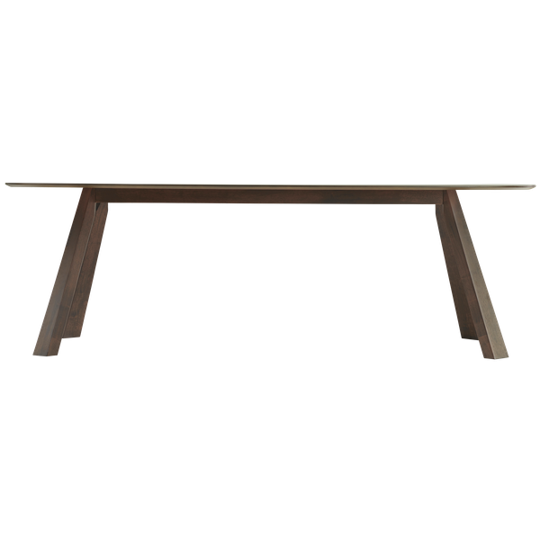 Material Grove 8-Seat Dining Table