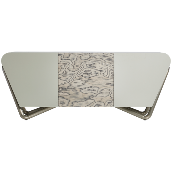 فلو بوفيه طعام