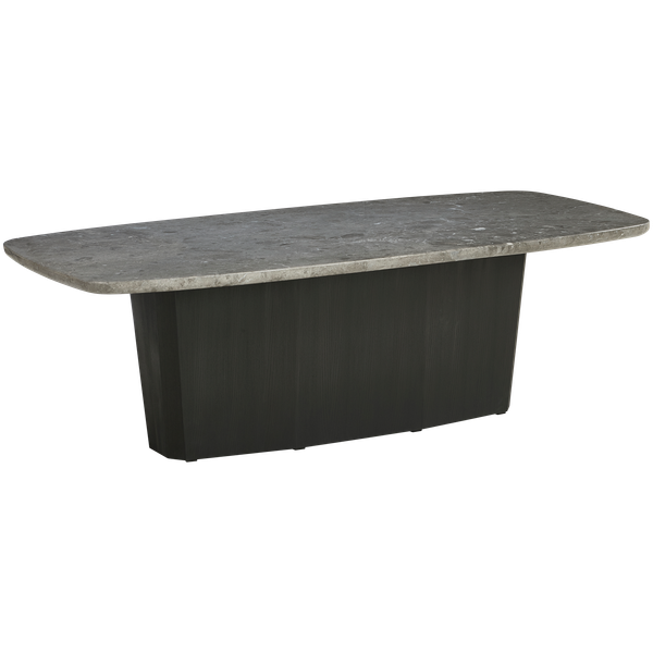 Monolith 8-Seat Dining Table