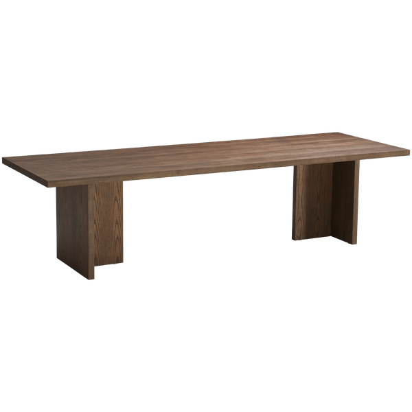 Urban 10-Seat Dining Table