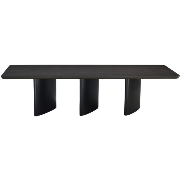 Myra 10-Seat Dining Table