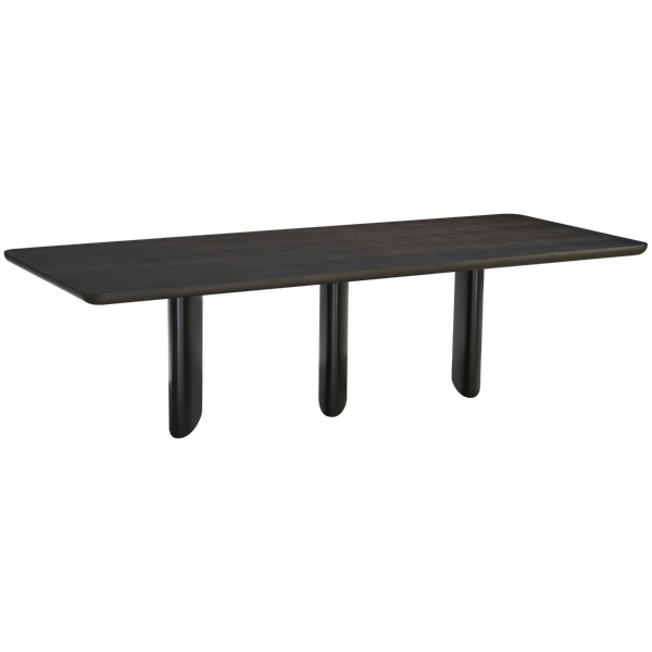Material Myra 10-Seat Dining Table