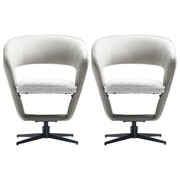 فلو كرسي طعام