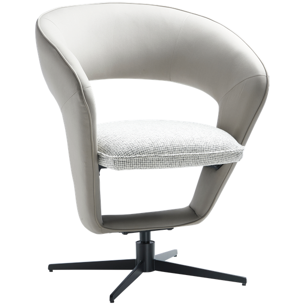 مادة الصناعة فلو كرسي طعام