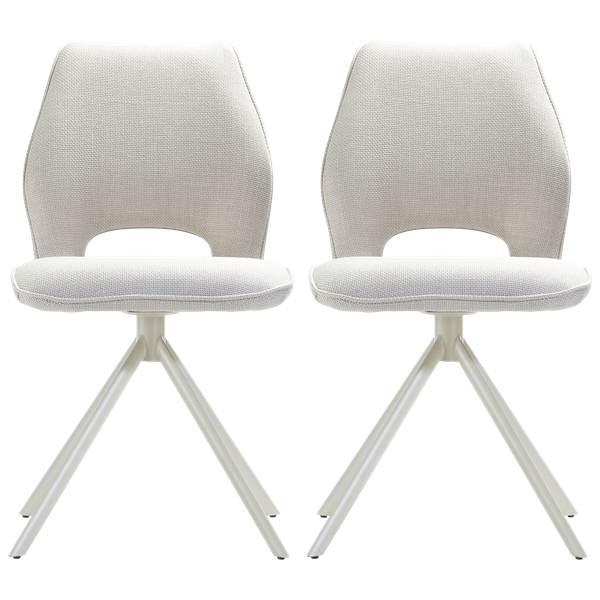 مايلا كرسي طعام