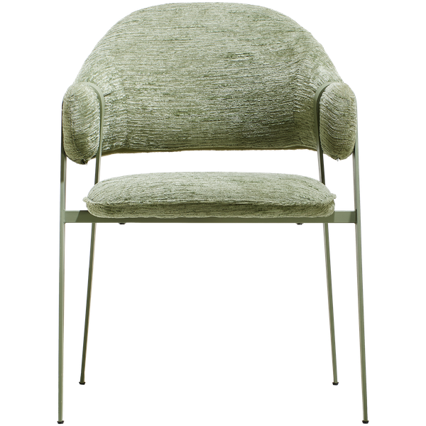 Pebble Dining Chair
