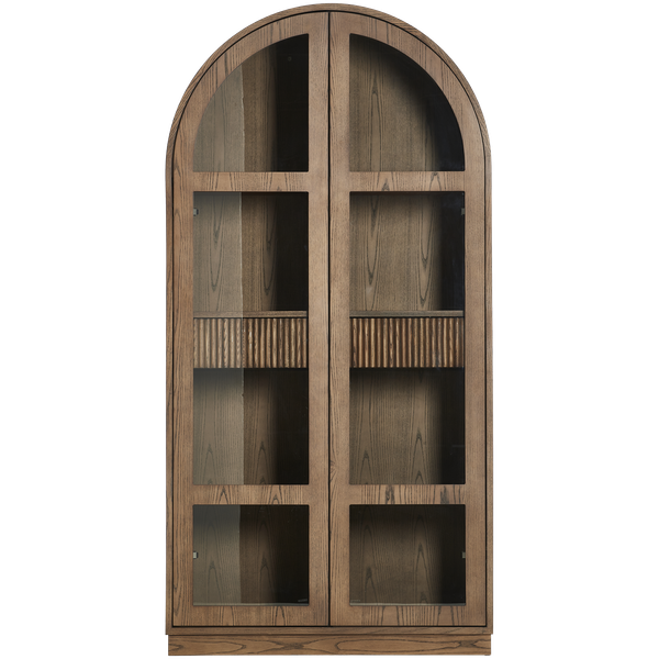 Material Urban Tall Buffet