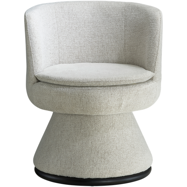 Monolith Dining Chair
