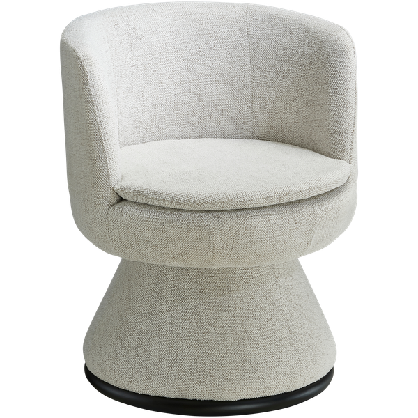 Material Monolith Dining Chair